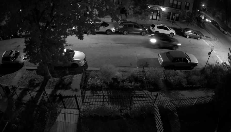 Reolink Camera One_00_Reolink Home Hub One_20260912194331.jpg